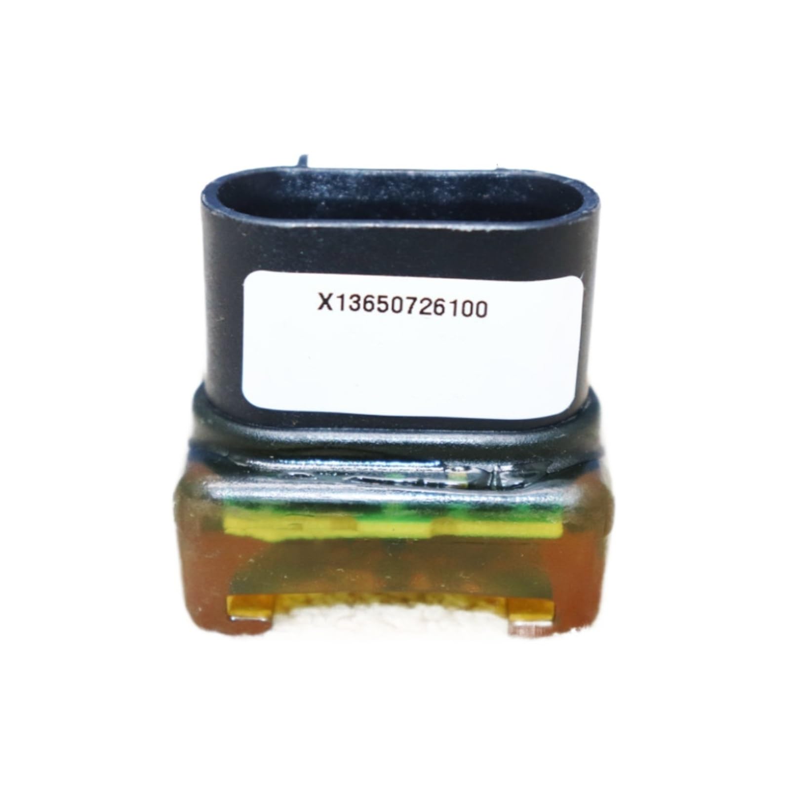 CXFCIHFT X13650726100 Temperature sensor