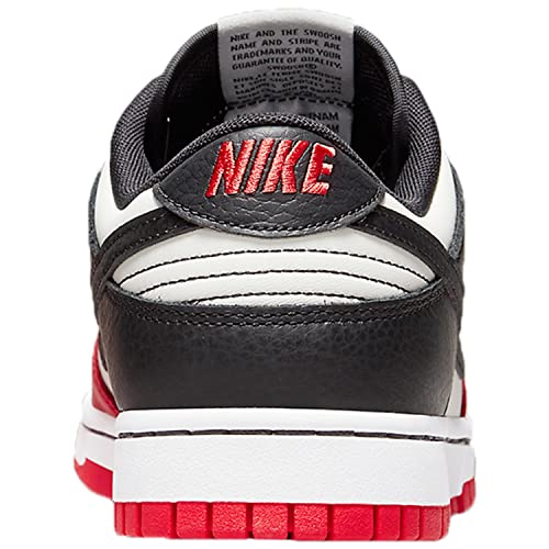 Image of Nike Kid's Dunk Low Sneaker