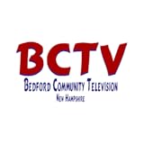 View Live Streams Bedford Community Television