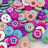 Paquete: Gran variedad, muchos colores. Los colores móviles pueden satisfacer su demanda de costura y bricolaje.