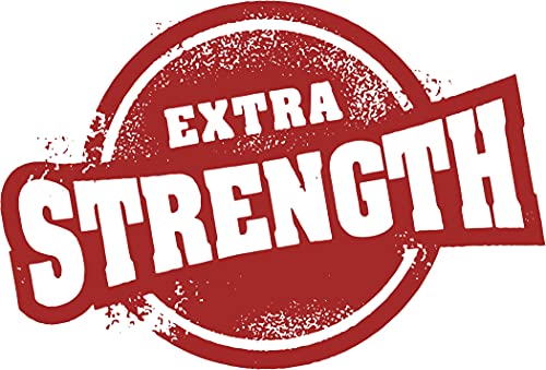 Catalase 15,000 - Pure Catalase Only Antioxidant Enzyme - 30 Day Supply #TOP3