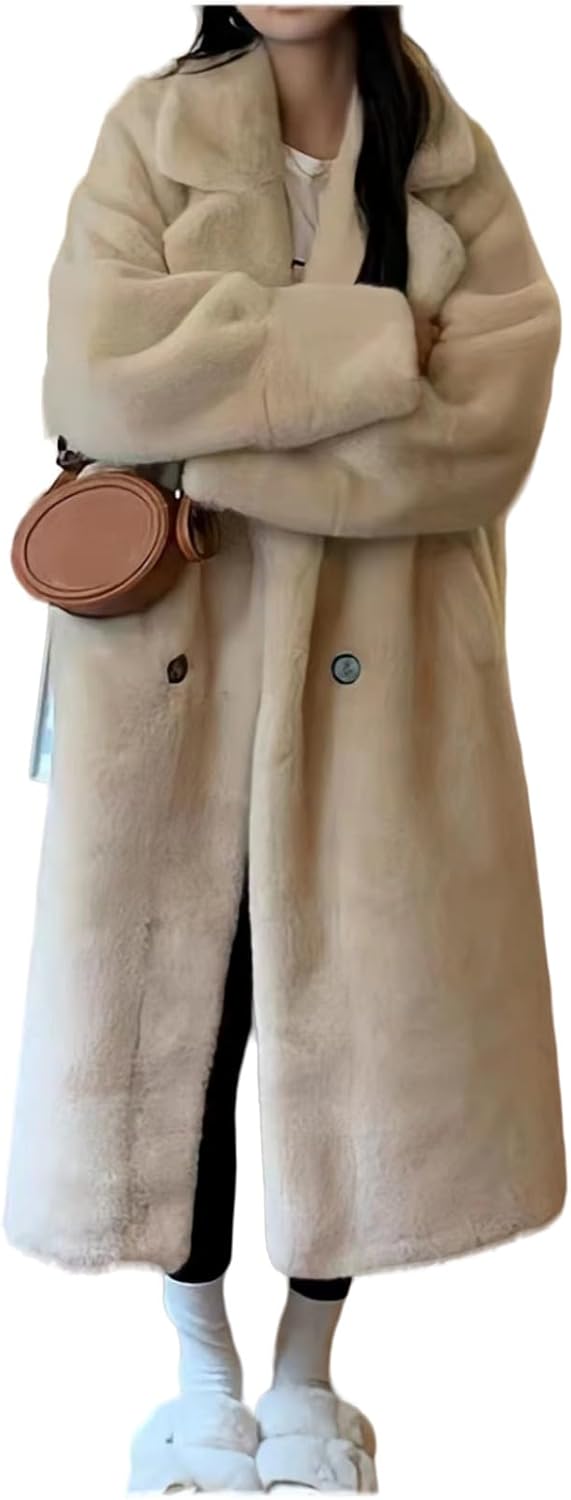 Shining One | BE:FIRST 魁星 Shining One