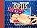 Produktbild OPUS by Berkeley Breathed: The Complete Sunday Strips from 2003-2008 (Bloom County)