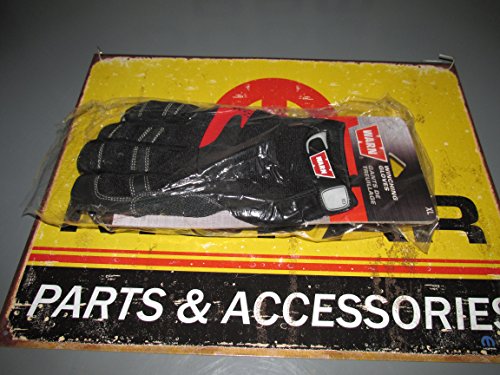Mopar 82213901 Emergency Roadside miniatura 2