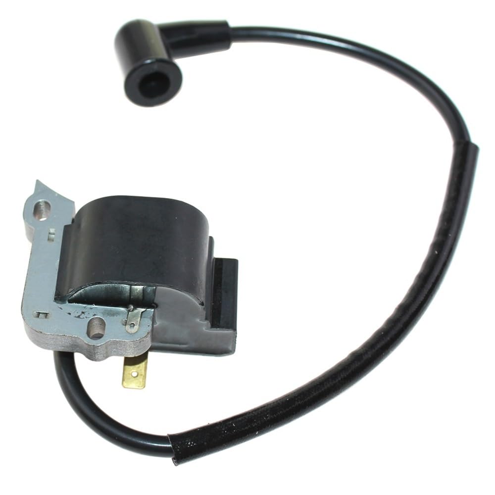 Bobina de encendido para solucionar tirones en motores CC310 y CC330