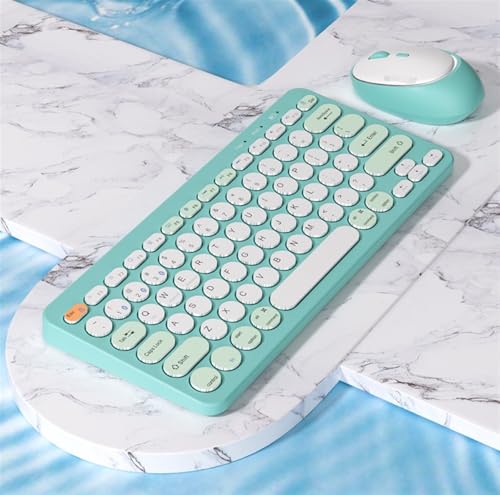 L[{[h }EXZbgL[{[h }EX Rs[^L[{[h}EXR{g^CvC^[L[{[hEhL[Lbv 2.4 O킢}EX }EX Rs[^[fXNgbvAPCAbvgbv(Blue)