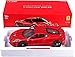 Bburago 1:18 Scale 458 Speciale Diecast Vehicle