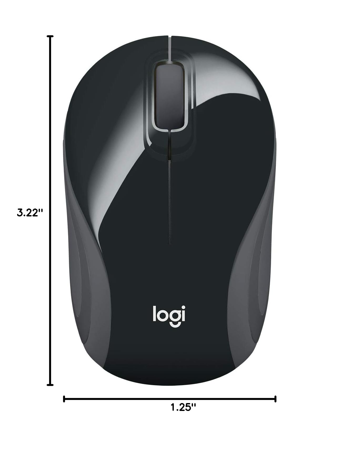 https://m.media-amazon.com/images/I/51OAgAUK6uL.jpg