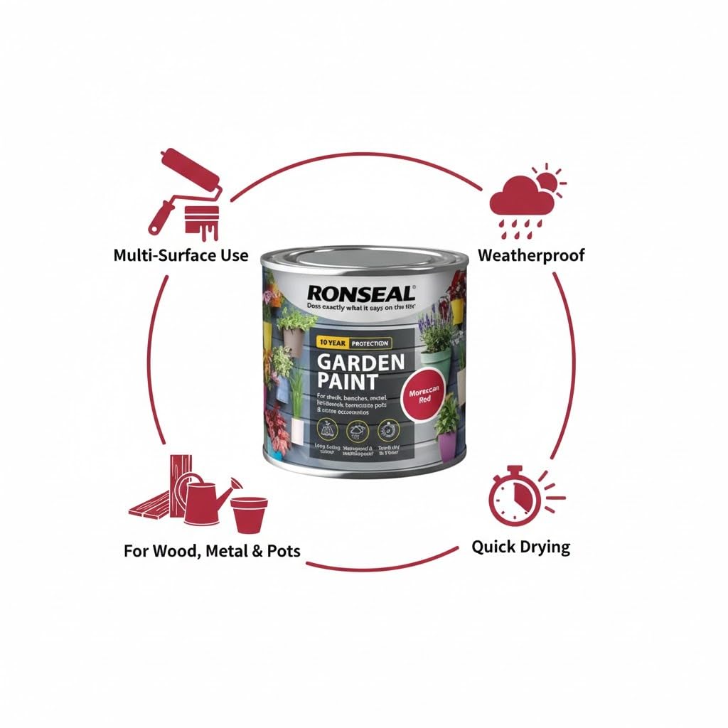 View 8