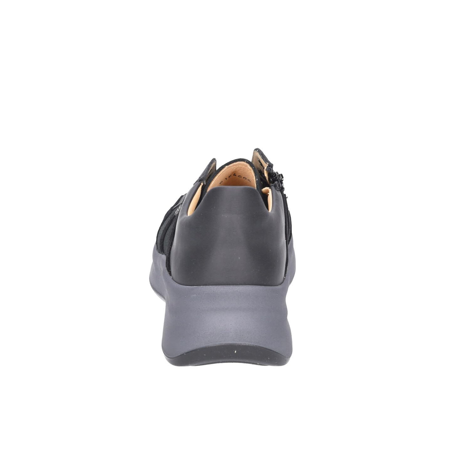 Finn Comfort Talara czarny