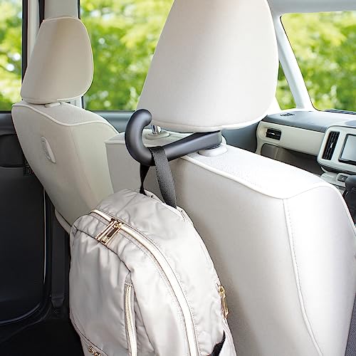 槌屋ヤック ユニバーサルフック ZE-81