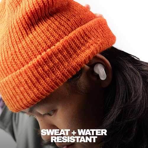 Skullcandy Dime 3 Wireless Earbuds S2DCW-T990 の商品画像 2
