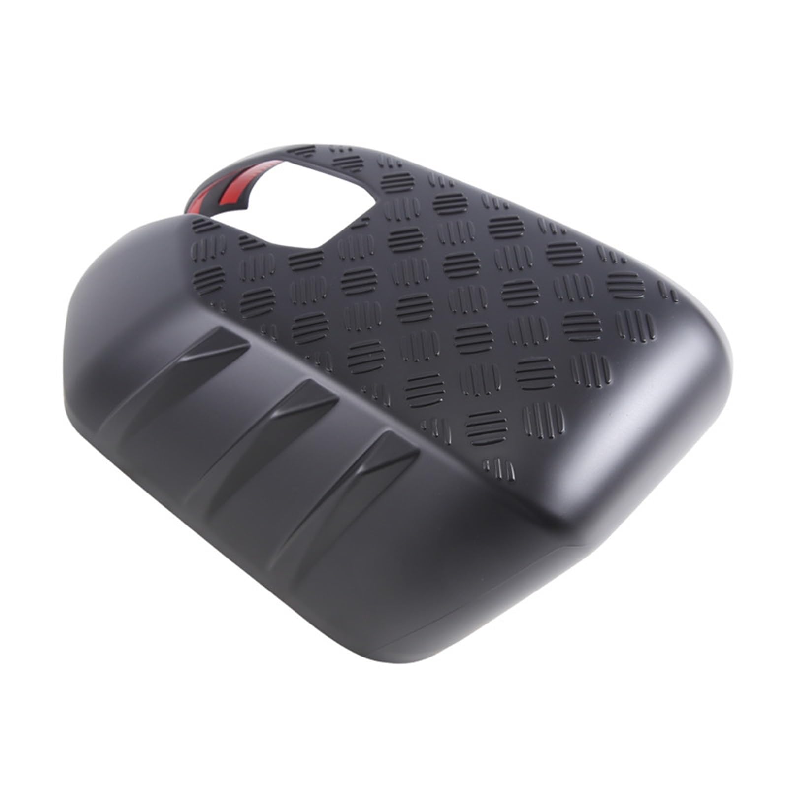 Osłona lusterka bocznego Pasuje do Chery Jetour Traveller T2 Akcesoria samochodowe Osłona lusterka wstecznego Osłona lusterka wstecznego Osłony do lusterek samochodowych