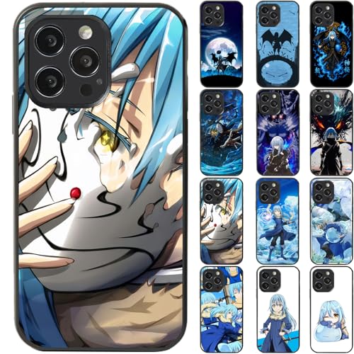 �]��������X���C���������� �X�}�z�P�[�X iphone16promax�P�[�X �X�}�z�J�o�[ �S�@��Ή� �������E�e���y�X�g iphone16 pro max �P�[�X �]�X�� ������� ���܂ق��[�� �ϏՌ� ���킢�� �g�уP�[�X �h���P�[�X �J���������Y�ی�