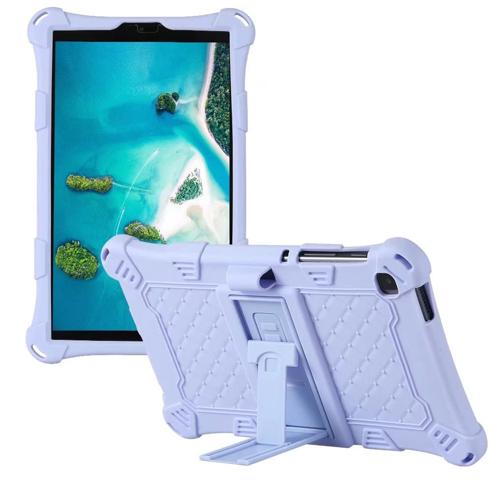 Amazon.co.jp: Samsung Galaxy Tab A7 Liteタブレットケース8.7インチ 