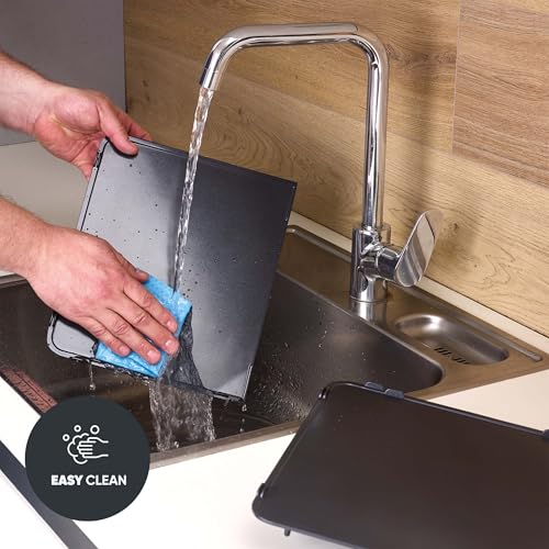 SEVERIN PG8569 - vue 10