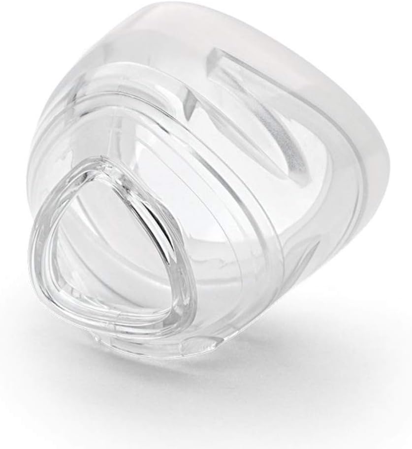Respironics DreamWisp Replacement Cushion- Medium