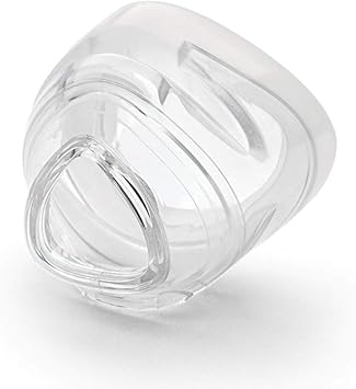Respironics DreamWisp Replacement Cushion- Medium