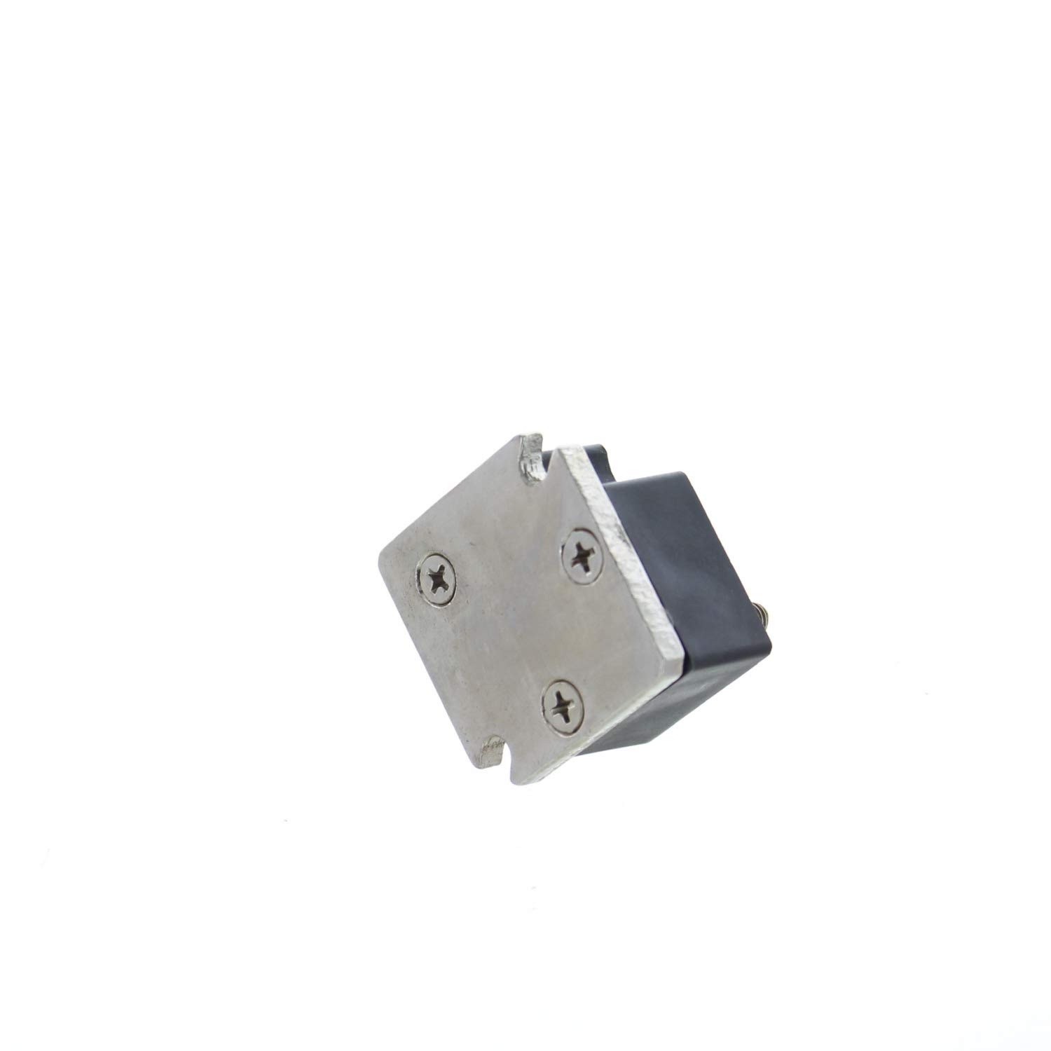 Amazon.com: Mercury OEM Rectifier 8M0058226 : Automotive