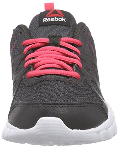 Reebok Trainfusion Nine, Scarpe da Corsa Donna