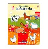 La Coccinella