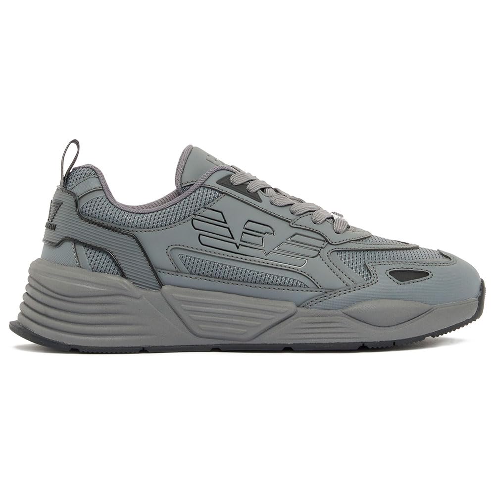 EA7 Emporio Armani Ace Runner Special Trainers EU 44
