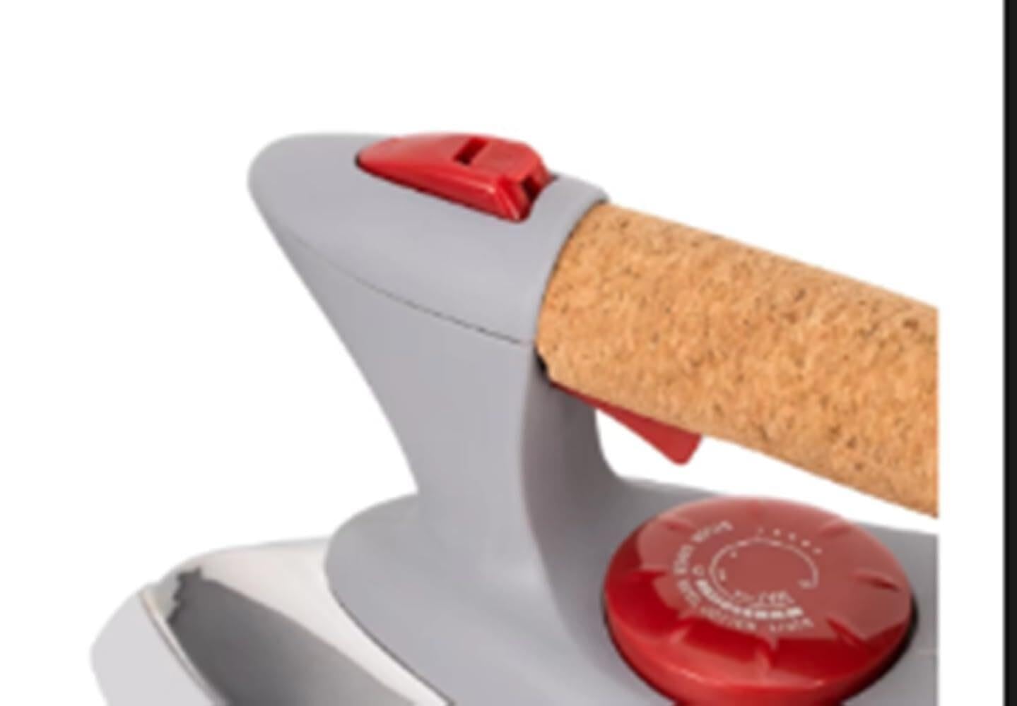 Fer à Vapeur pour Vêtements Fer Électrique Professionnel Maison Commerce