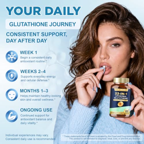 glutathione journey Totaria Health: new arrivals add on Click Below to Choose Size:1cc x 27g x 5/8
