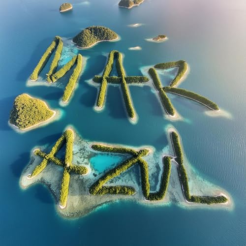 Piso 21, Clean Bandit & Jhosy