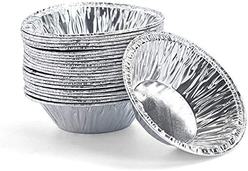 250ZbgGbO^g^ ĝăGbO[h P[Ľ^ EhJbv A~zC A~Jbv