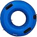 NRS Wild River Float Tube-Blue-NoFloor