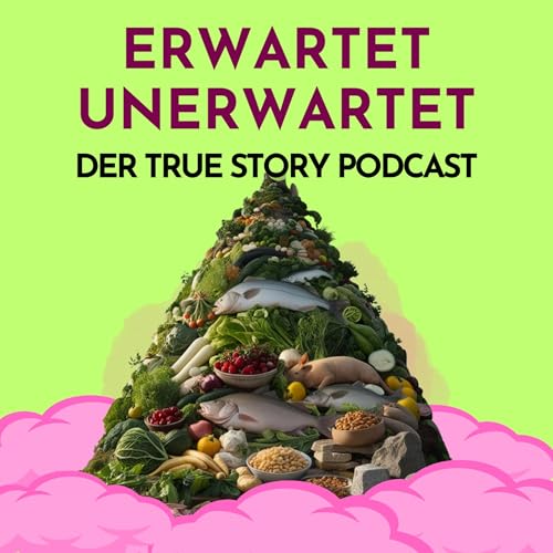 #52 Bis(s) zum letzten Bissen