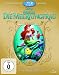 Produktbild Arielle die Meerjungfrau - Trilogie [Blu-ray]