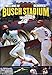 Millions of Cardinal Memories: Busch Stadium