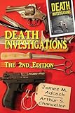 Death Investigations, The 2nd Edition