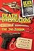 Death Investigations, The 2nd Edition