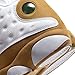 Jordan Mens Air 13 