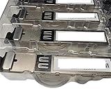 UPAIR LT-E4302M-BC+ EP-ON O-LT S-FP Px-20+ Fiber Optic Module 4d-B SC GB-IC Port 20km 1.25G O-LT(4 EP-ON 3-5dB)