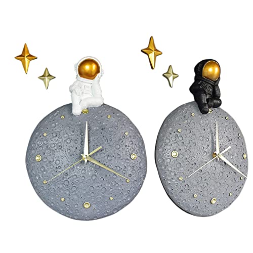 壁掛け時計 宇宙の人気商品 通販 価格比較 価格 Com 壁掛け時計 宇宙の人気商品 通販 価格比較 価格 Com
