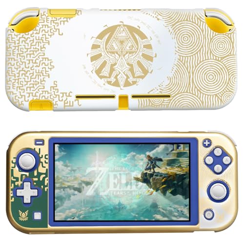 Nintendo Switch Lite Zelda Die 15 Besten Produkte Im Vergleich Kita Nintendo switch lite zelda die 15 besten produkte im vergleich kita