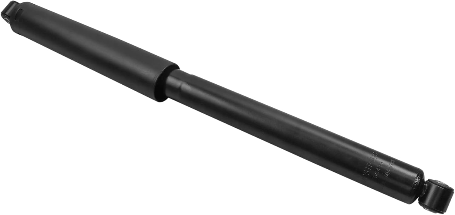 MOSTPLUS 2PCS Rear Struts Shocks Absorbers 349108 Compatible with 2009-2019 Ford F-150 RWD 4WD