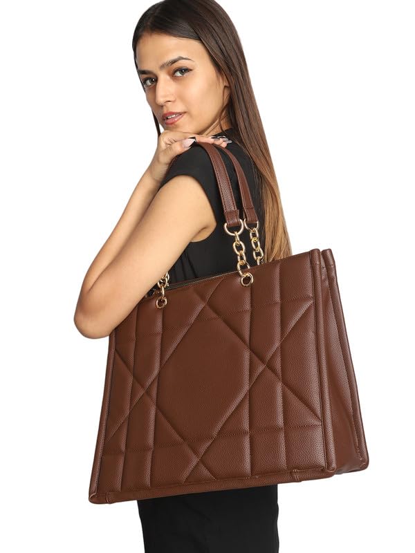 MINI WESST tote bag – image 4