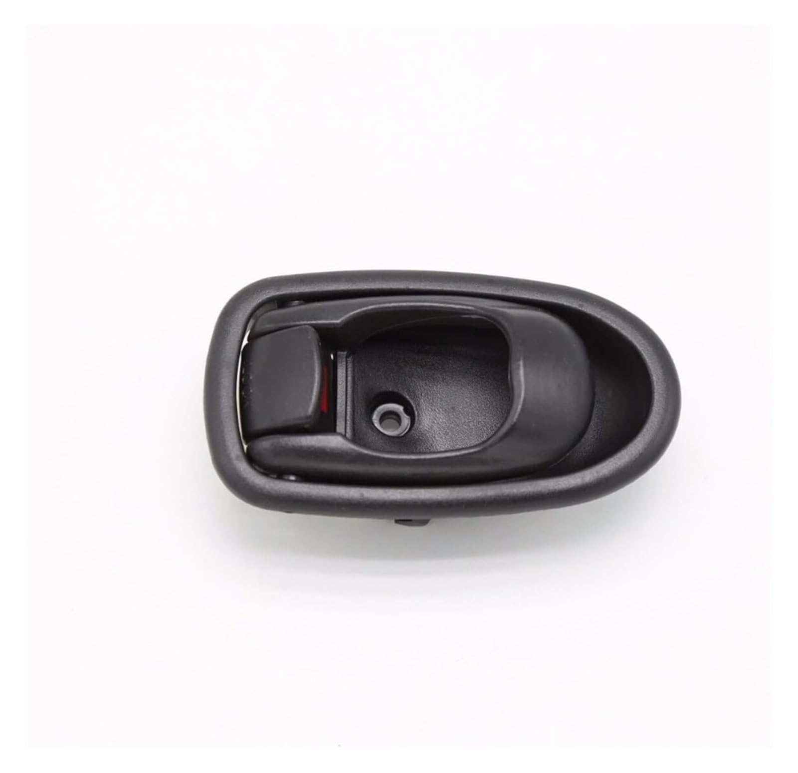 Fangziqq One Color For Hyundai For Elantra 1996-2000 Car Inside Interior Door Handle Car Inner Door Handle(4Pcs One Set)