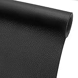 ✂【Produktgröße】Das Produkt ist nicht selbstklebend, bitte mit Vorsicht kaufen! Das Kunstleder Reparaturset misst 200 x 140 cm. Sie können das Lederreparaturset auch in die von Ihnen gewünschte Form schneiden. Lederreparaturband kann leicht große Brüche reparieren, Sie können Ihr Sofa mit diesem Lederreparaturband reparieren, so dass Sie Geld für neue Möbel sparen können, benötigen.