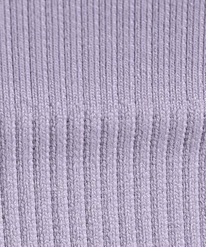 Image of Puma Women Bra