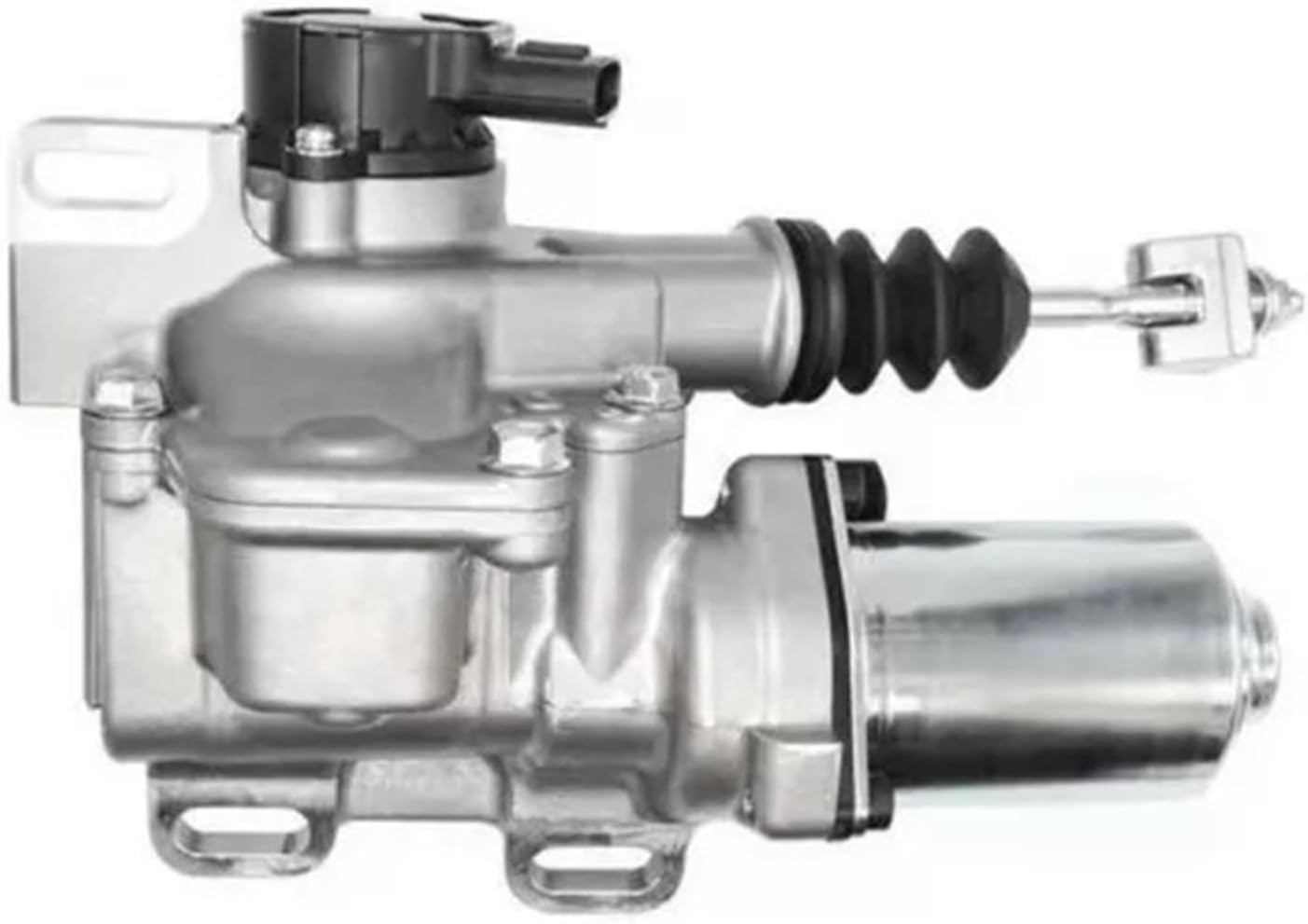 Clutch Actuator Assy 31360-12030 Compatible with Toyota 5 Speed Auris Corolla Verso Yaris 31360-12010，3136012030, 3136012010