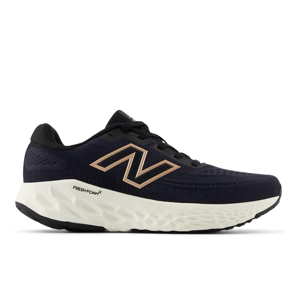 New Balance Evoz SneakerDonna