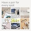 Product Photo 6