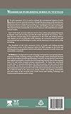 Zoom IMG-1 handbook of life cycle assessment