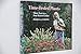 Time-Tested Plants: Thirty Years in a Four-Season Garden